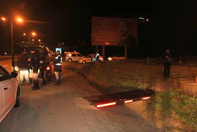 pol3-002.jpg pol3-002.jpg