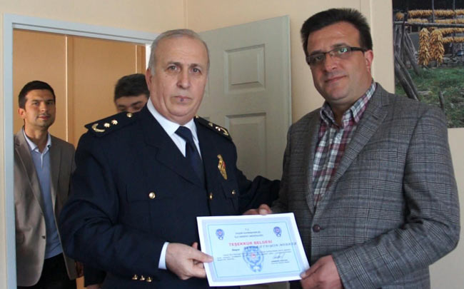 pol3.20130404164923.jpg pol3.20130404164923.jpg