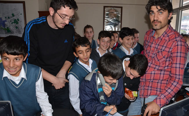 pol3.20131113215000.jpg pol3.20131113215000.jpg