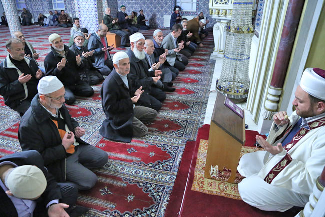 pol3.20140404201328.jpg pol3.20140404201328.jpg