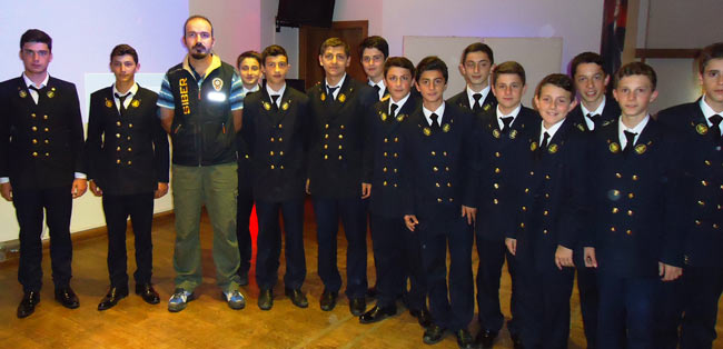 pol3.20141020093622.jpg pol3.20141020093622.jpg