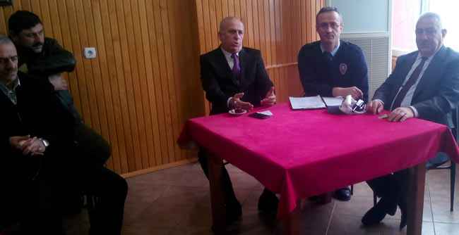 pol3.20150317184652.jpg pol3.20150317184652.jpg