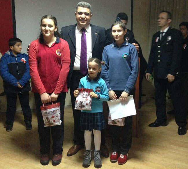 pol3.20150410192052.jpg pol3.20150410192052.jpg