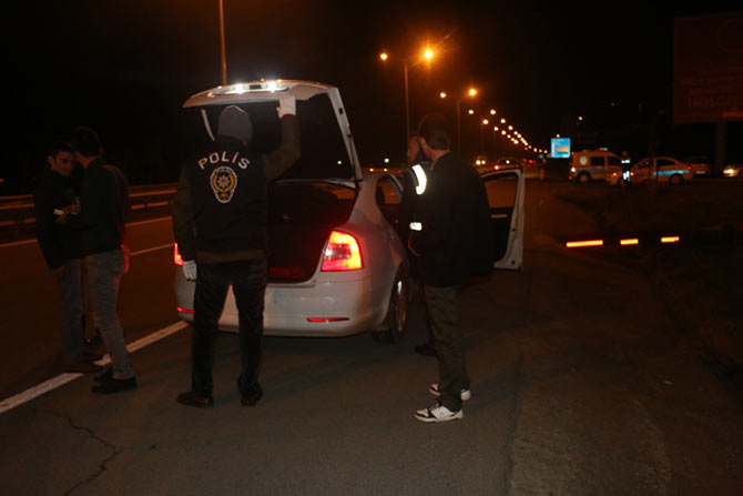 pol4-003.jpg pol4-003.jpg