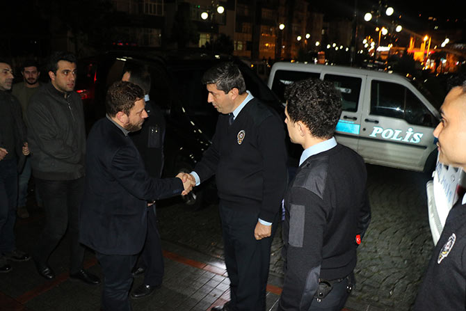 pol4-004.jpg pol4-004.jpg