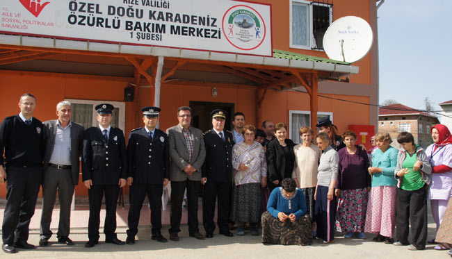 pol4.20130404164939.jpg pol4.20130404164939.jpg