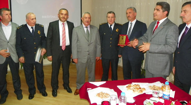 pol4.20130409234939.jpg pol4.20130409234939.jpg