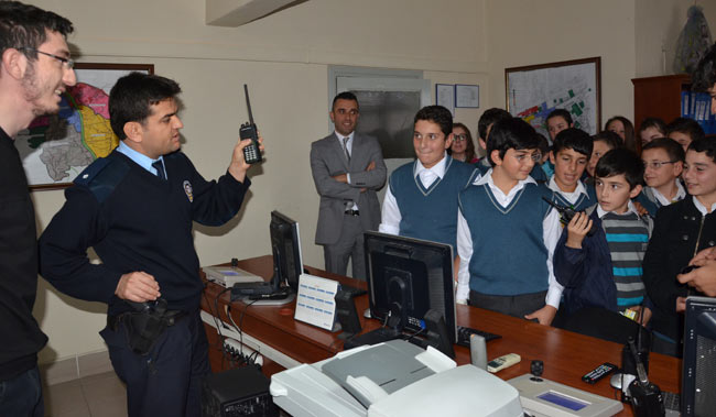 pol4.20131113214935.jpg pol4.20131113214935.jpg