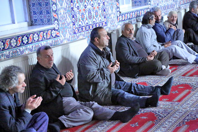 pol4.20140404201423.jpg pol4.20140404201423.jpg