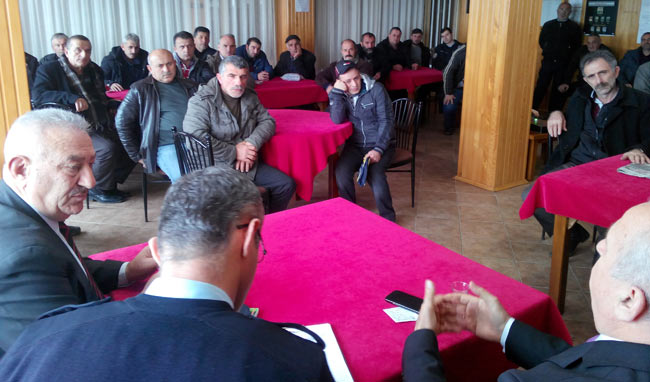 pol4.20150317184644.jpg pol4.20150317184644.jpg