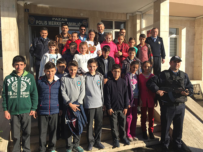 pol5-001.jpg pol5-001.jpg