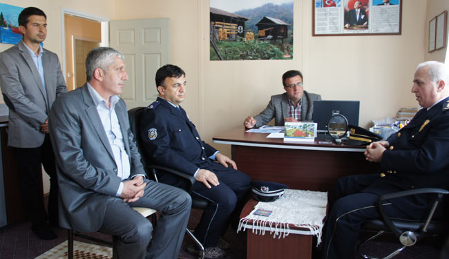 pol5.20130404165048.jpg pol5.20130404165048.jpg