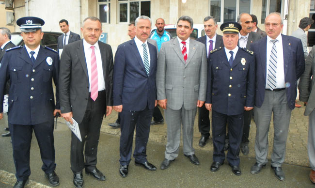 pol5.20130409234833.jpg pol5.20130409234833.jpg