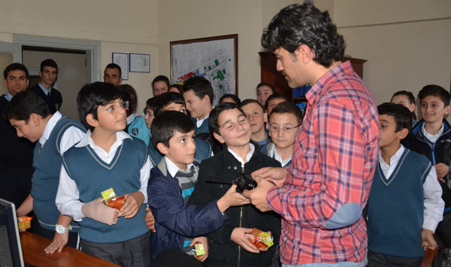 pol5.20131113214924.jpg pol5.20131113214924.jpg