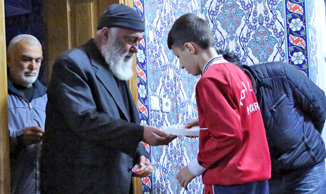 pol5.20140404201444.jpg pol5.20140404201444.jpg