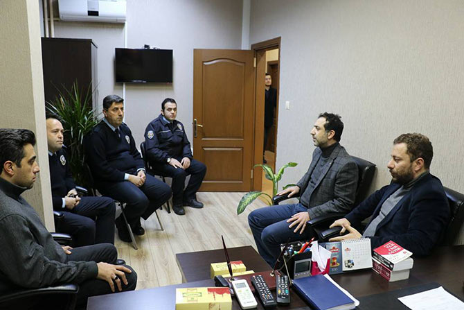 pol6-001.jpg pol6-001.jpg