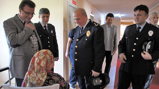 pol6.20130404165100.jpg pol6.20130404165100.jpg