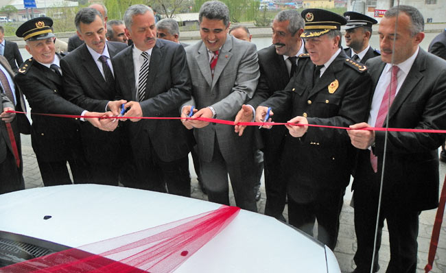 pol6.20130409235018.jpg pol6.20130409235018.jpg