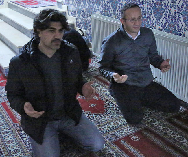 pol6.20140404201433.jpg pol6.20140404201433.jpg