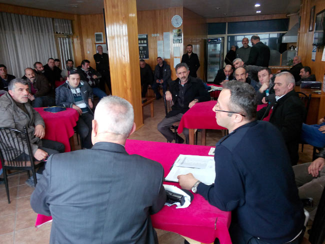 pol6.20150317184624.jpg pol6.20150317184624.jpg