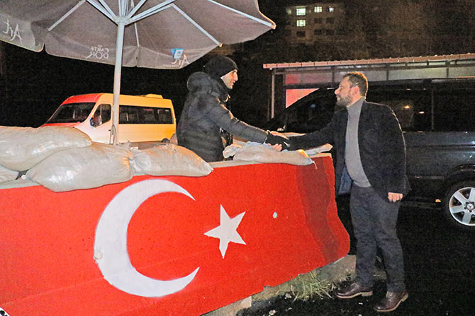 pol7-001.jpg pol7-001.jpg