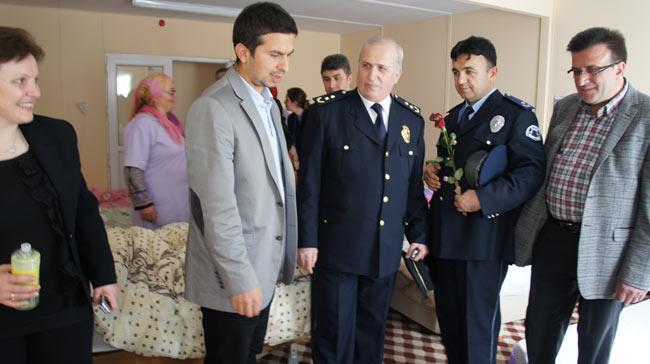 pol7.20130404165111.jpg pol7.20130404165111.jpg