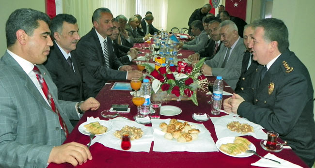 pol7.20130409234851.jpg pol7.20130409234851.jpg