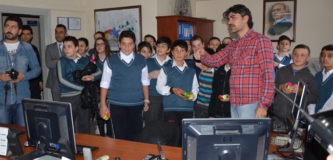 pol7.20131113214912.jpg pol7.20131113214912.jpg