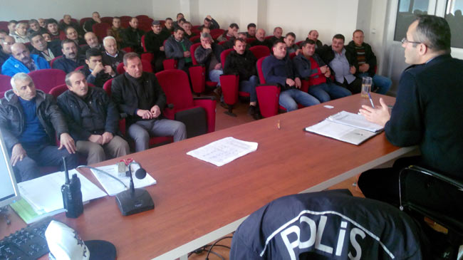 pol7.20150317184615.jpg pol7.20150317184615.jpg