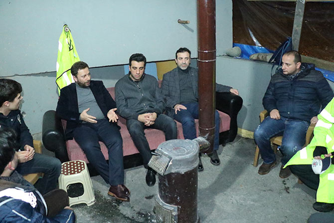 pol8-001.jpg pol8-001.jpg