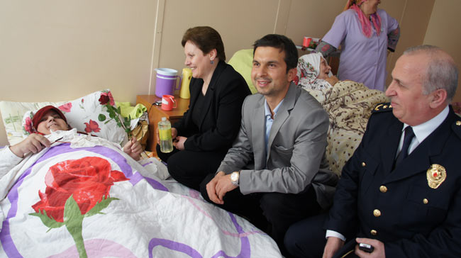 pol8.20130404164903.jpg pol8.20130404164903.jpg