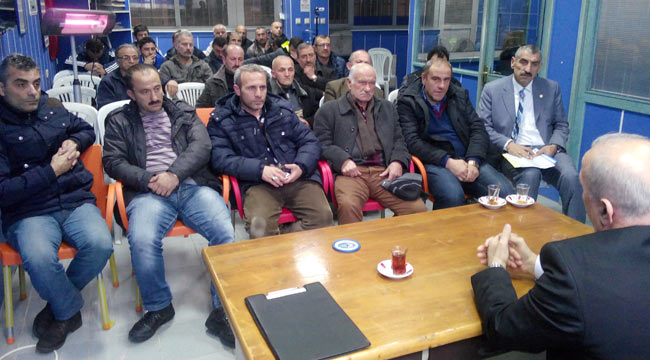 pol8.20150317184605.jpg pol8.20150317184605.jpg