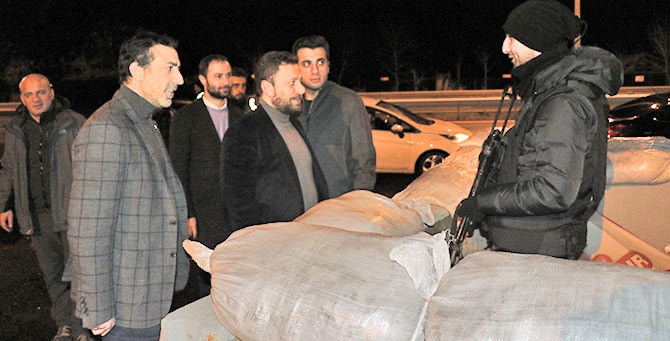 pol9-001.jpg pol9-001.jpg