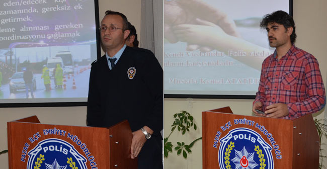 pol9.20131113215049.jpg pol9.20131113215049.jpg