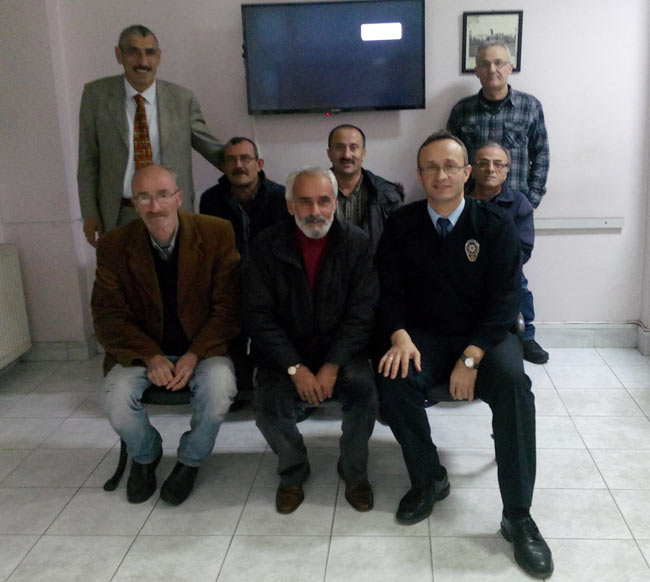 pol9.20150317184548.jpg pol9.20150317184548.jpg