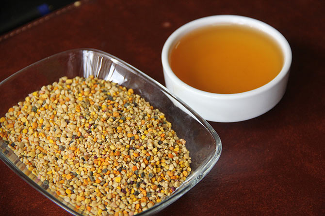 polenbal.jpg polenbal.jpg