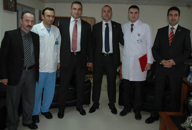 poliserkan.jpg poliserkan.jpg