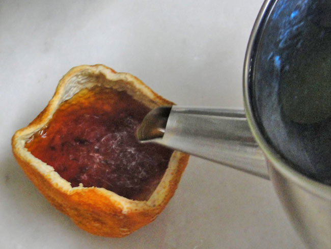 portakalkabugu1.jpg portakalkabugu1.jpg