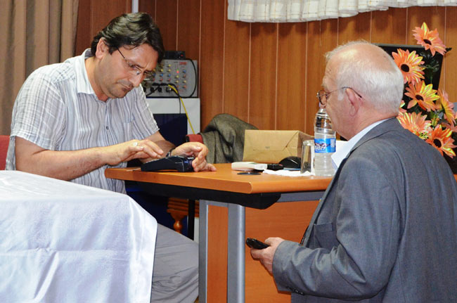 posla-odeme.jpg posla-odeme.jpg