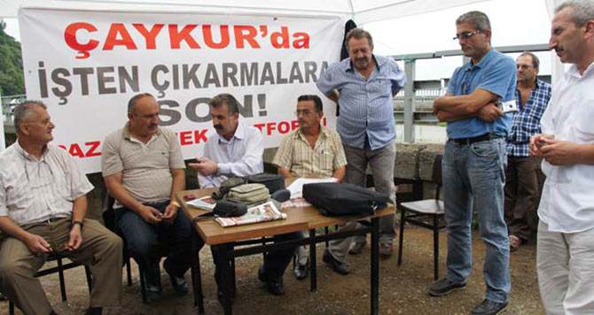 posta1-001.jpg posta1-001.jpg