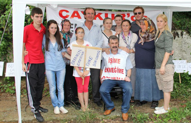 posta2-001.jpg posta2-001.jpg