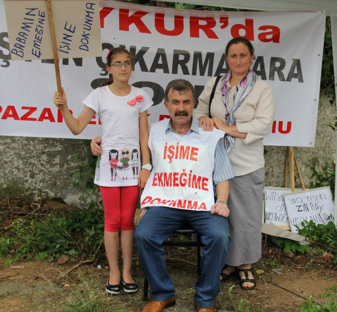 posta3-001.jpg posta3-001.jpg