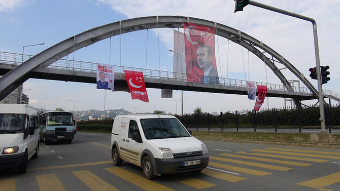 poster-001.jpg poster-001.jpg