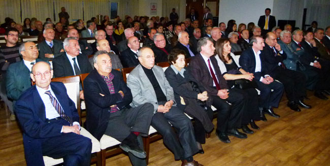 poyraz1.jpg poyraz1.jpg