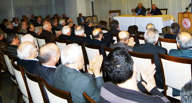 poyraz2.jpg poyraz2.jpg