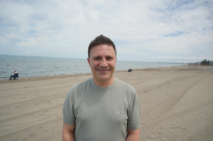 prof-dr-sevket-ozkaya.jpg