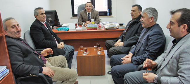 profkiziltan.jpg profkiziltan.jpg