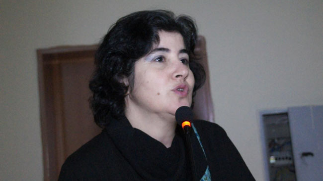 profpeksen.jpg profpeksen.jpg