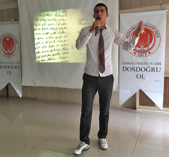 program-001.jpg program-001.jpg