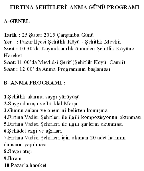 program.gif program.gif